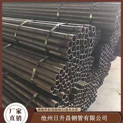 吴兴声测管规格型号对照表