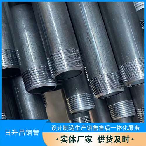 吴兴桩基声测管检测规范都需要注意些什么